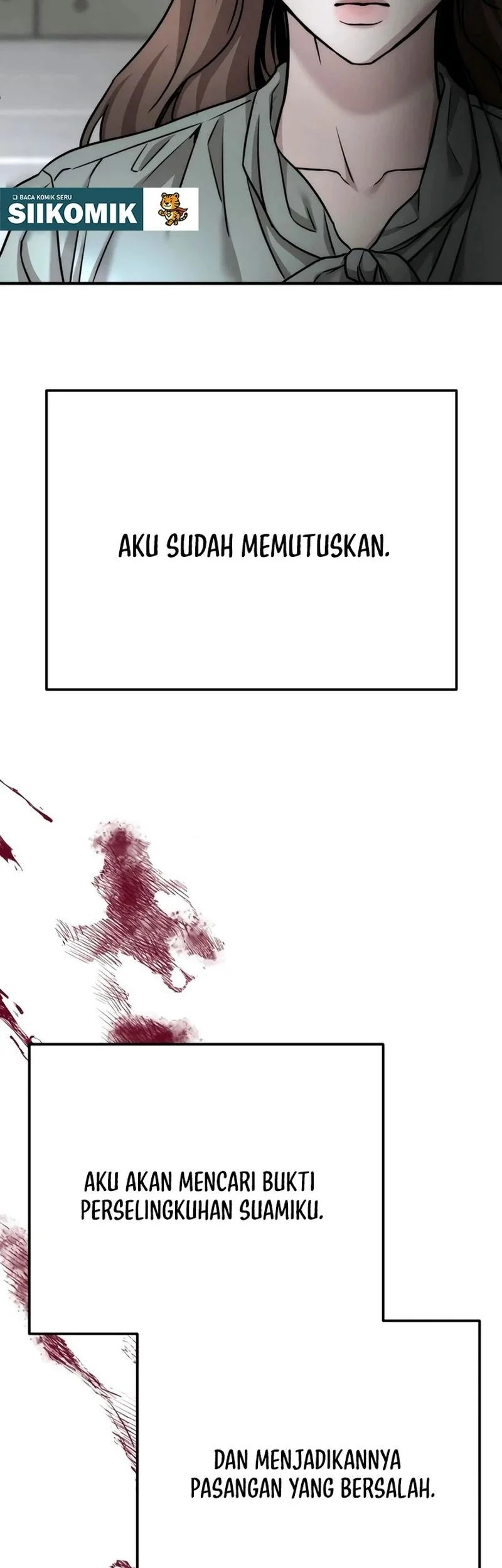 Halaman 101