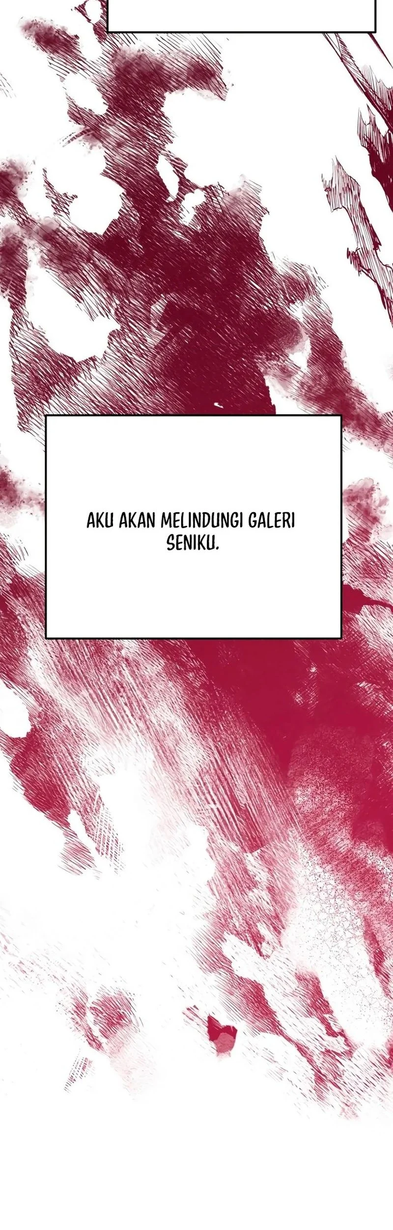 Halaman 102