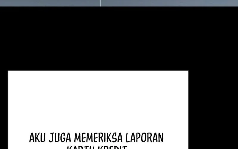 Halaman 108