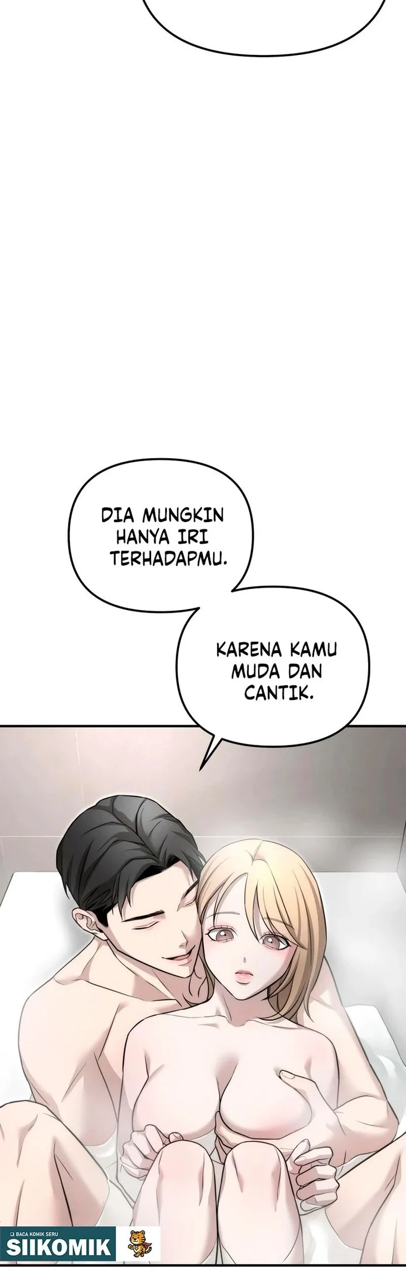 Halaman 118