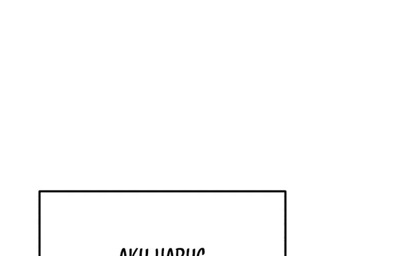 Halaman 128