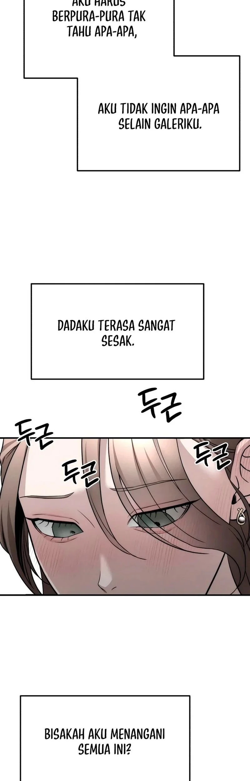 Halaman 129
