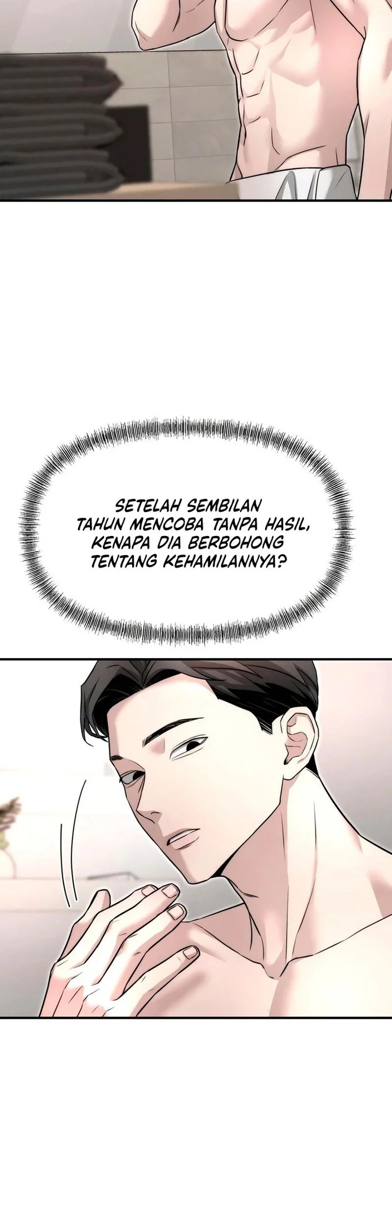 Halaman 70