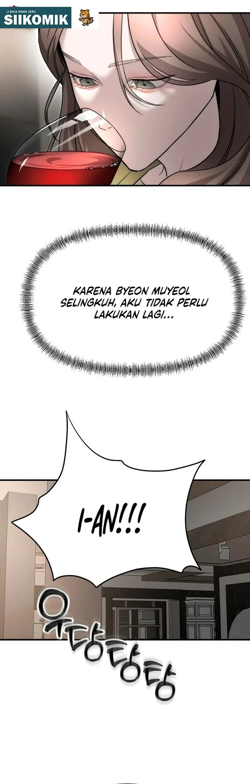 Halaman 74