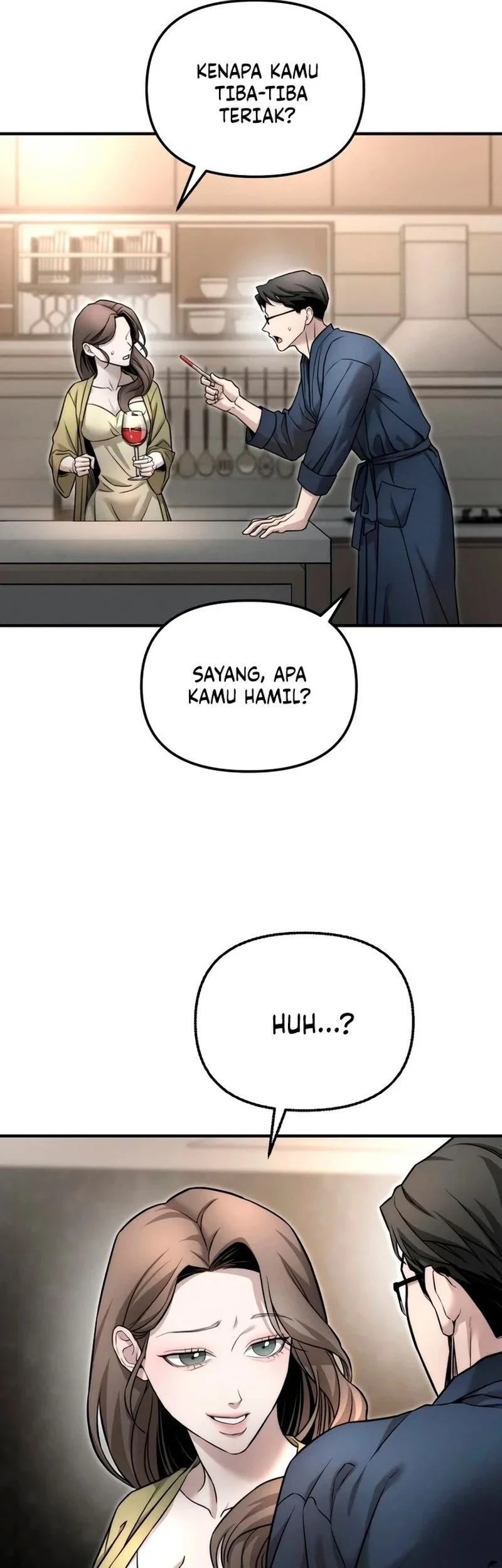 Halaman 75