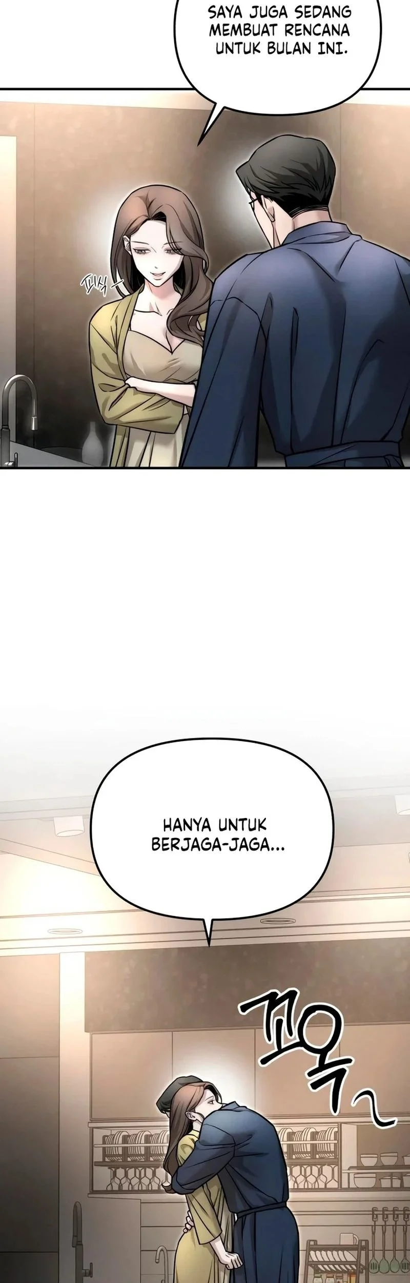 Halaman 79