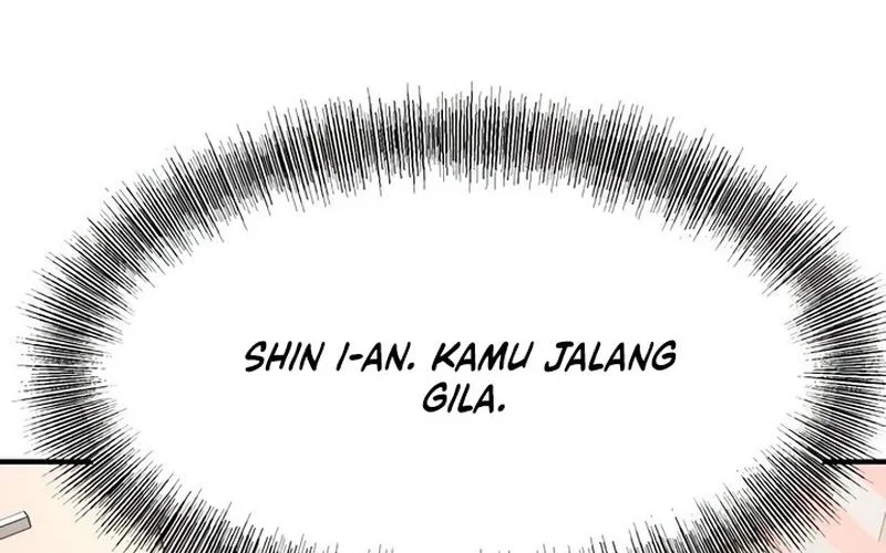Halaman 88