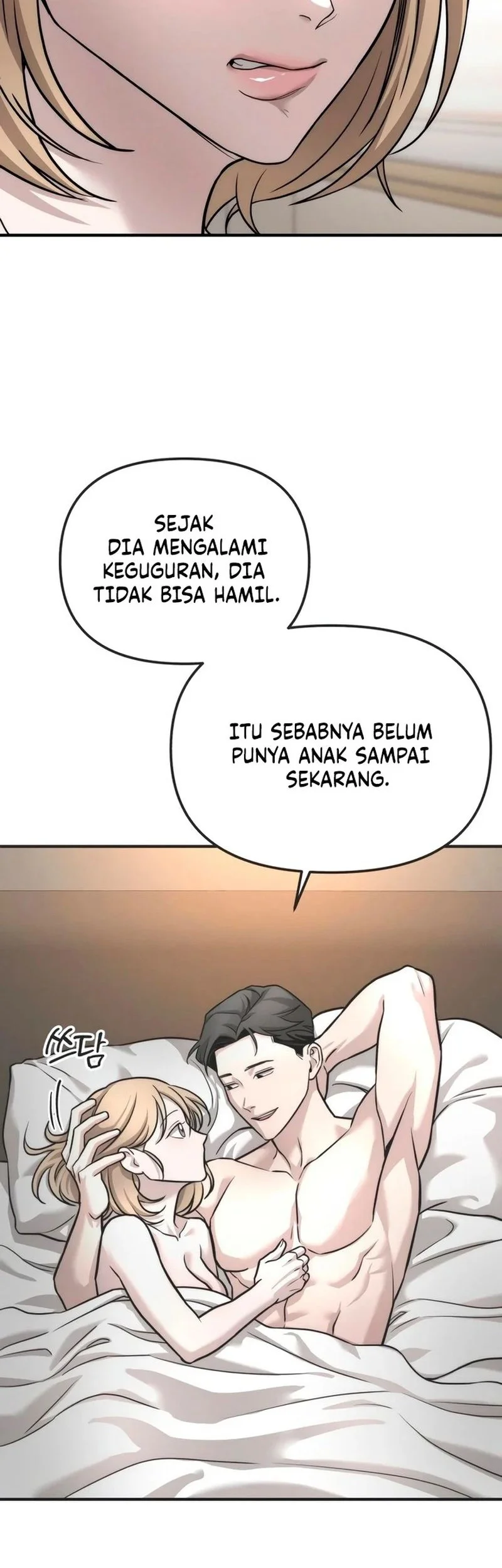 Halaman 90