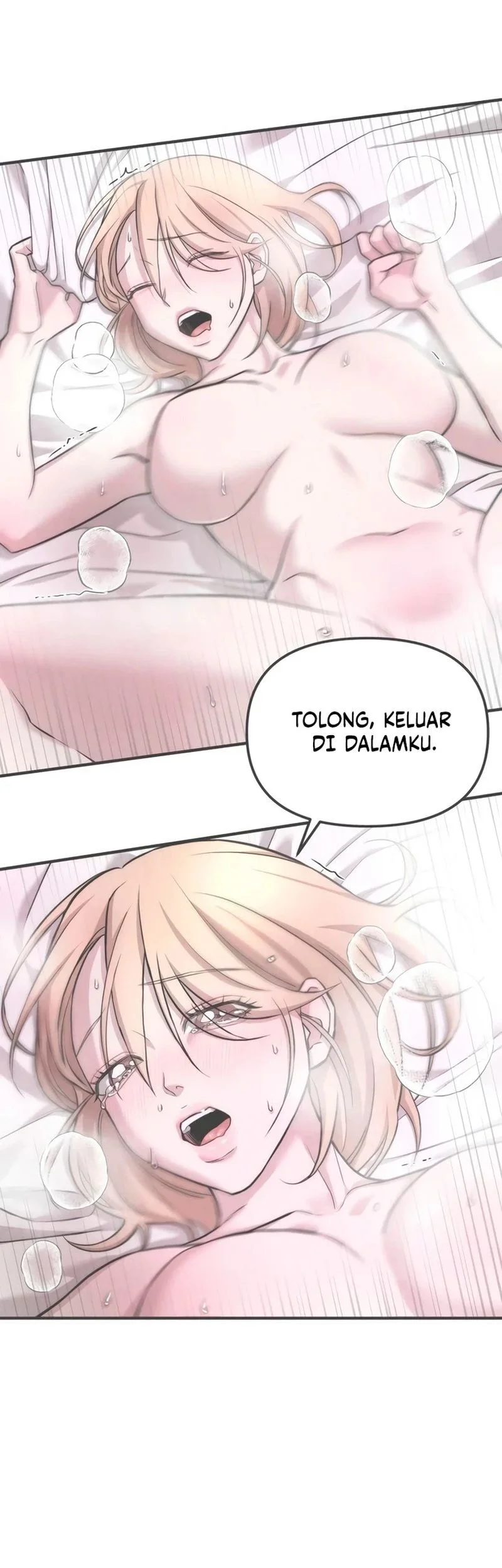 Halaman 93