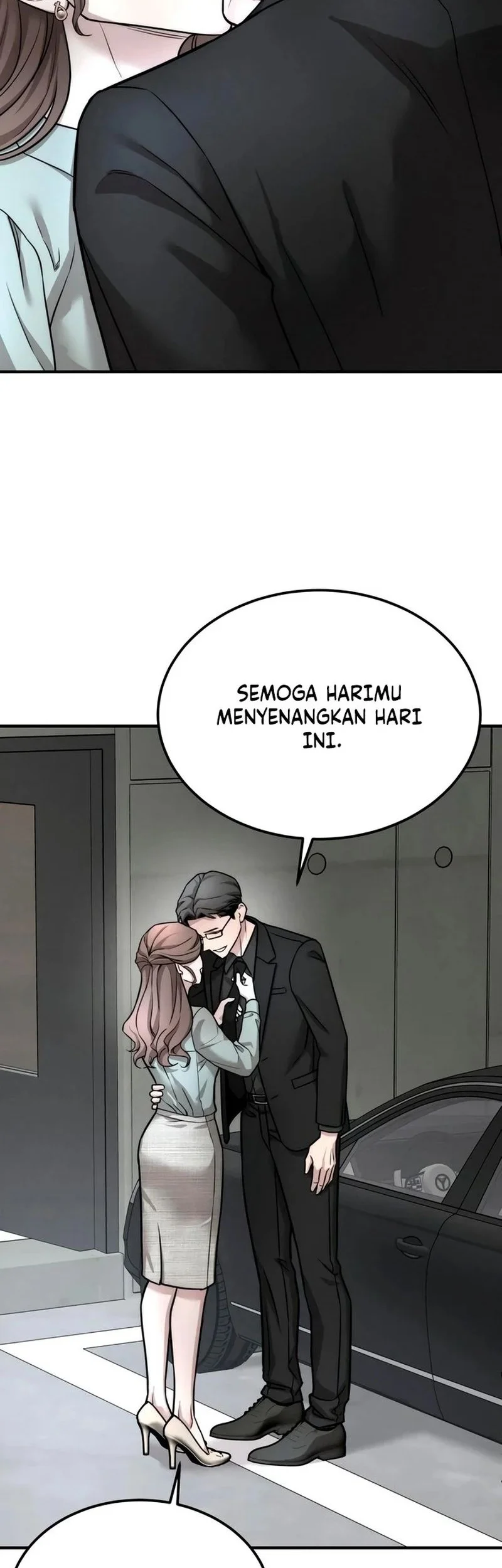 Halaman 98
