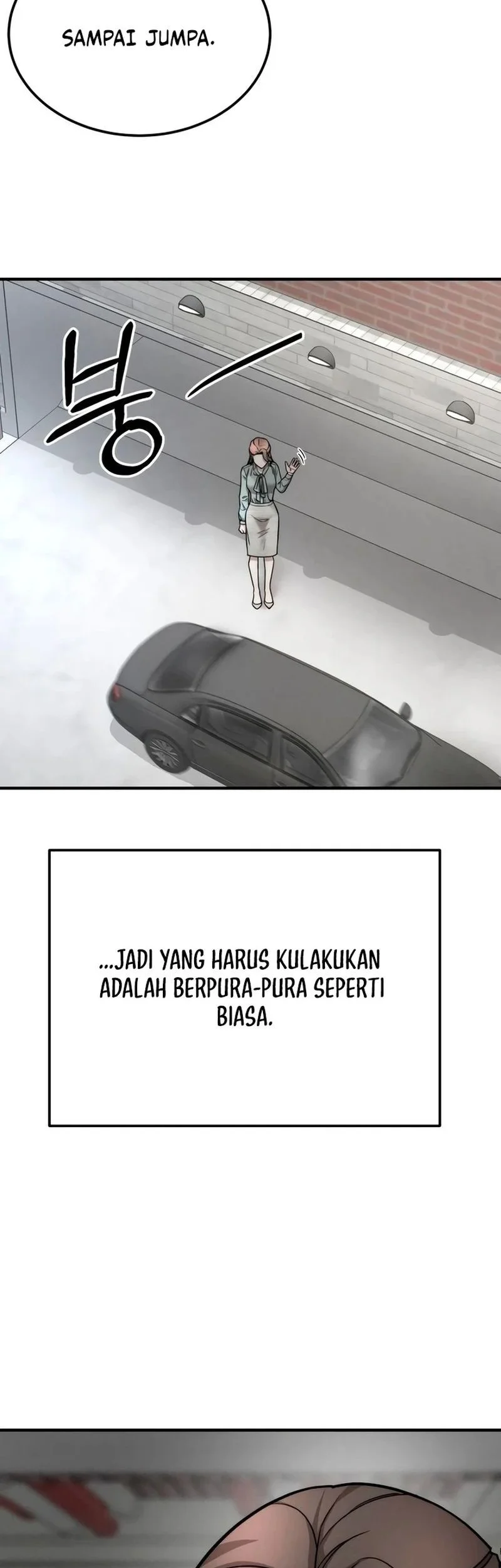 Halaman 99