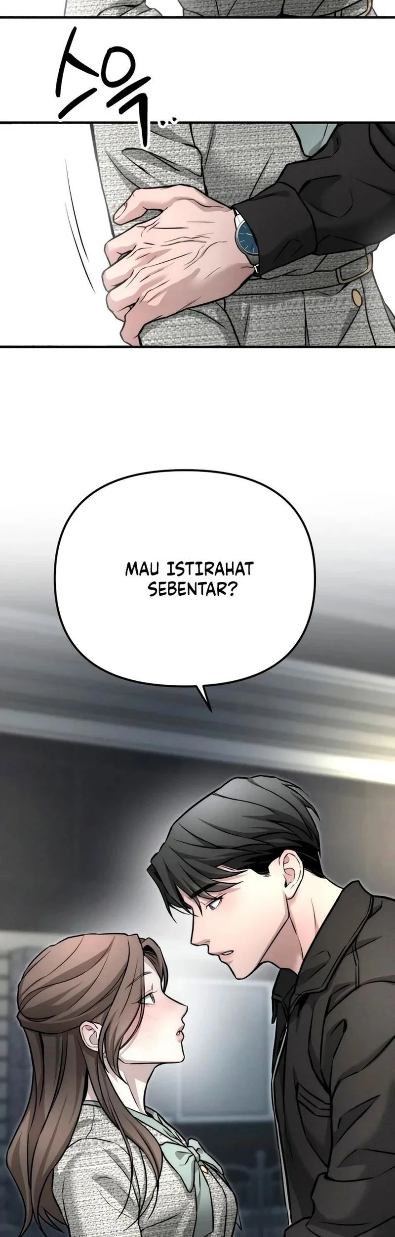 Halaman 59