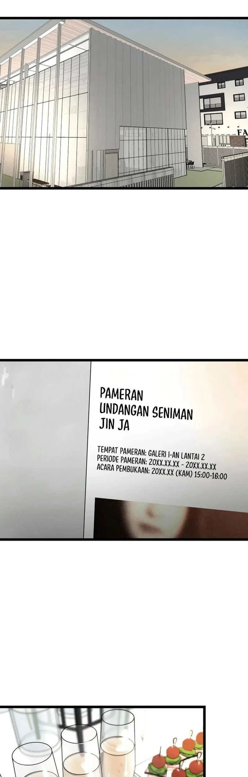 Halaman 92