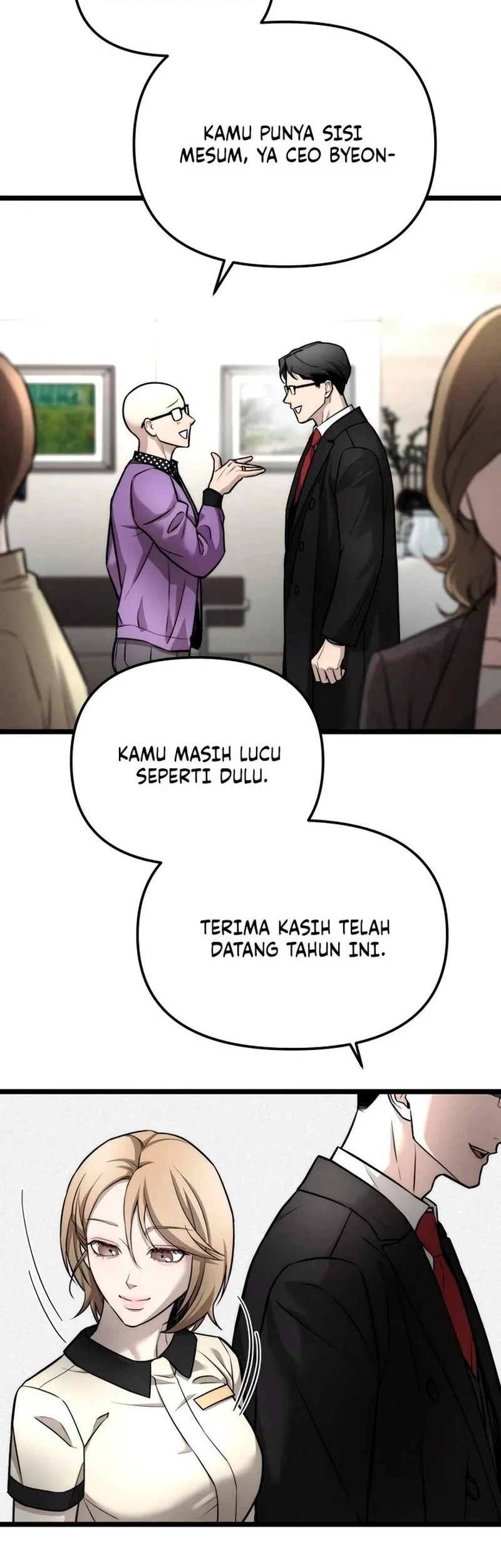 Halaman 96