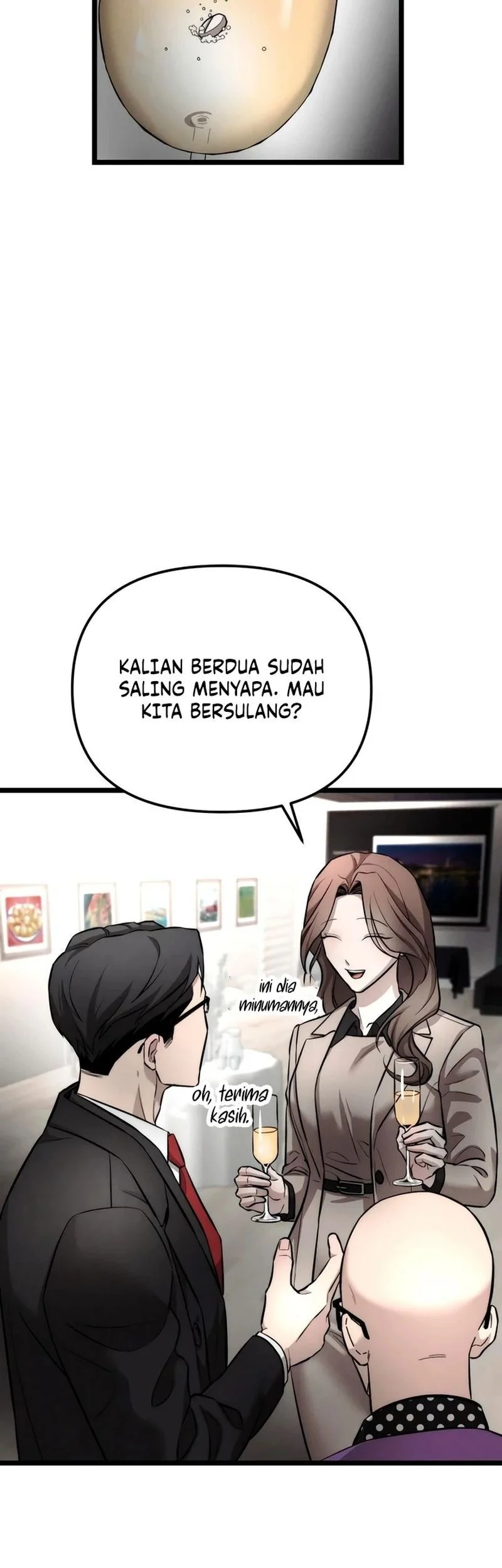 Halaman 99
