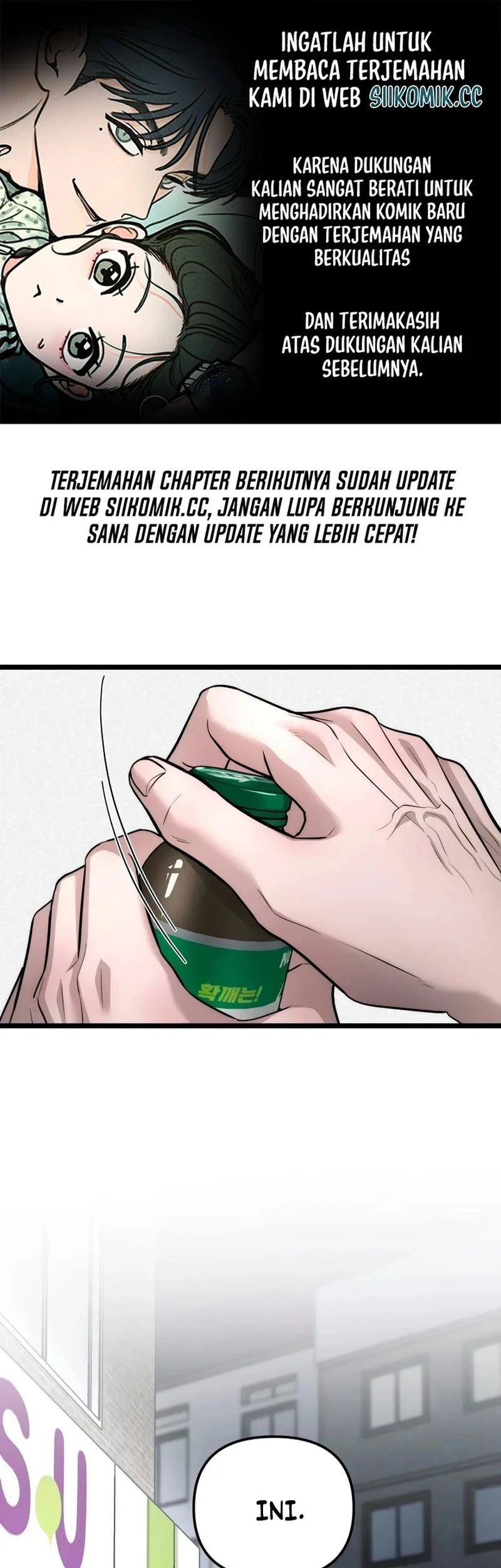 Halaman 55