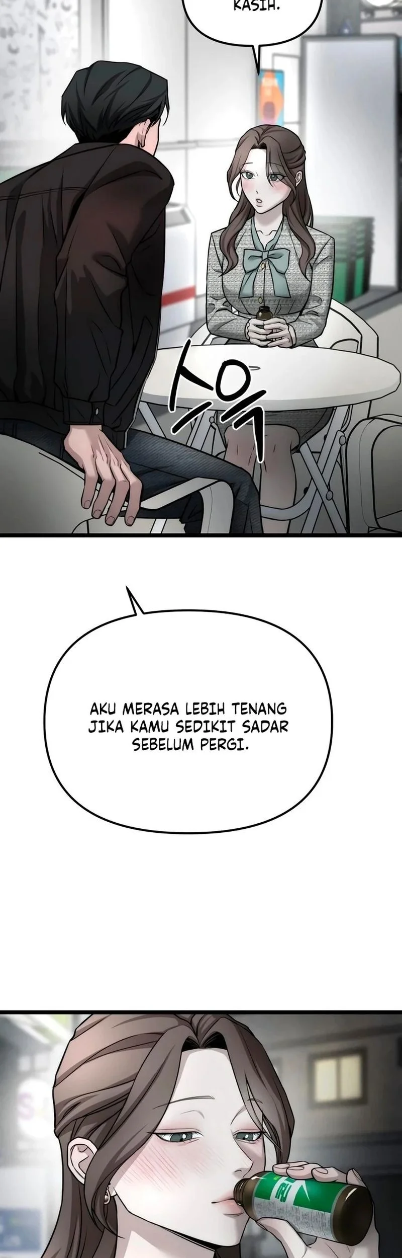 Halaman 59
