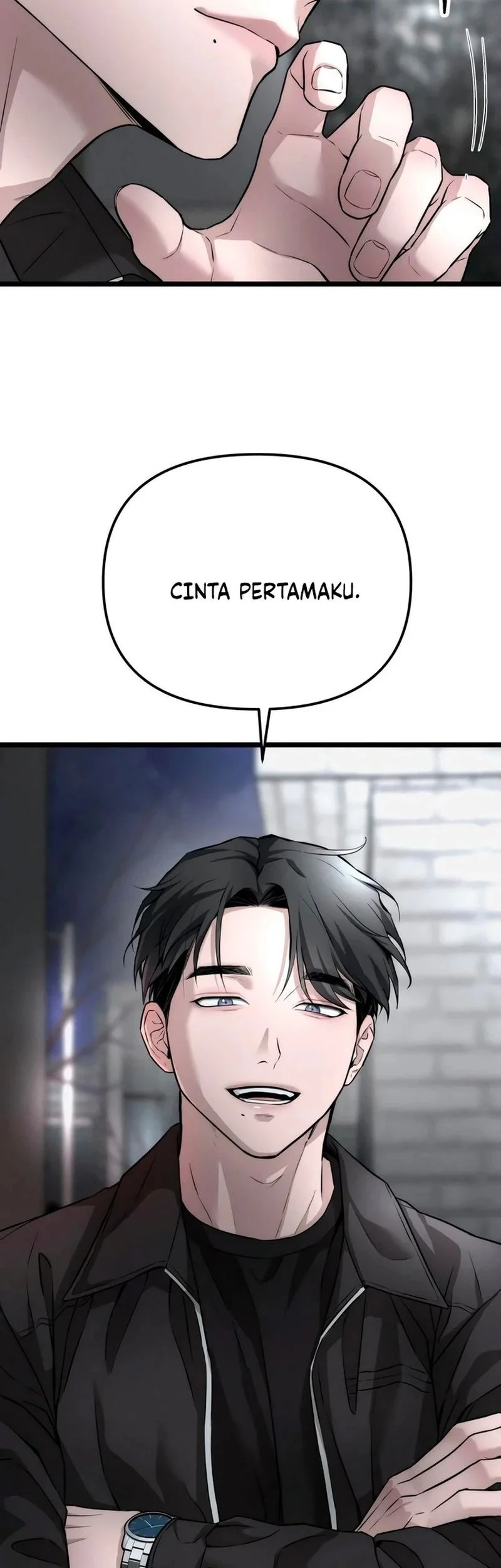 Halaman 73