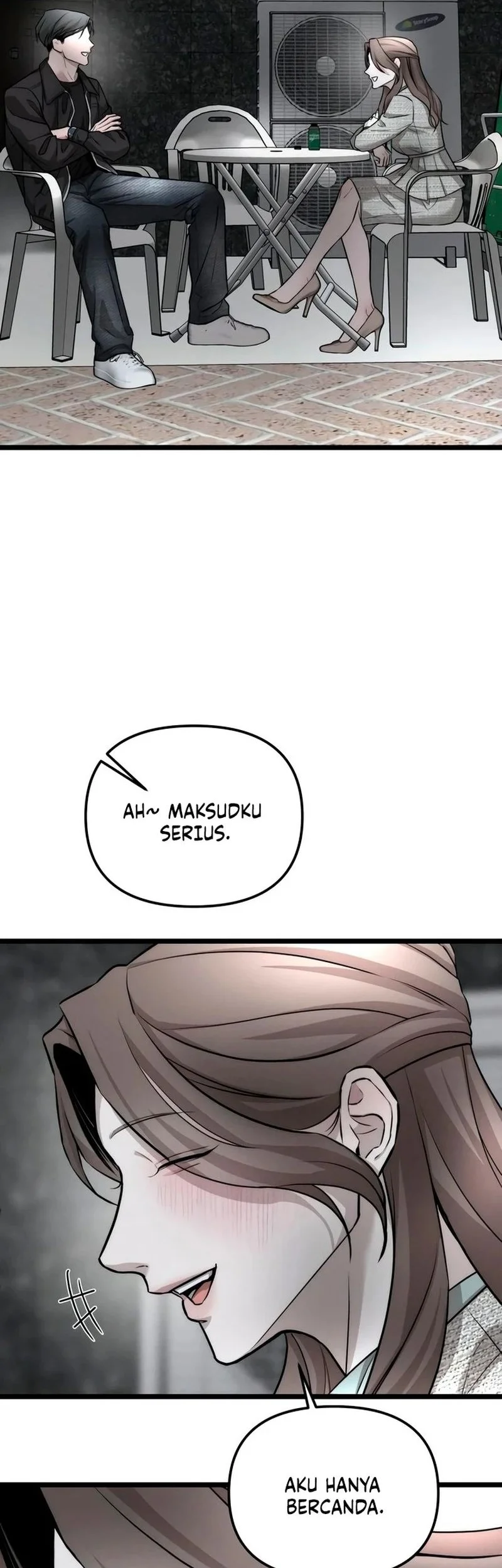 Halaman 76