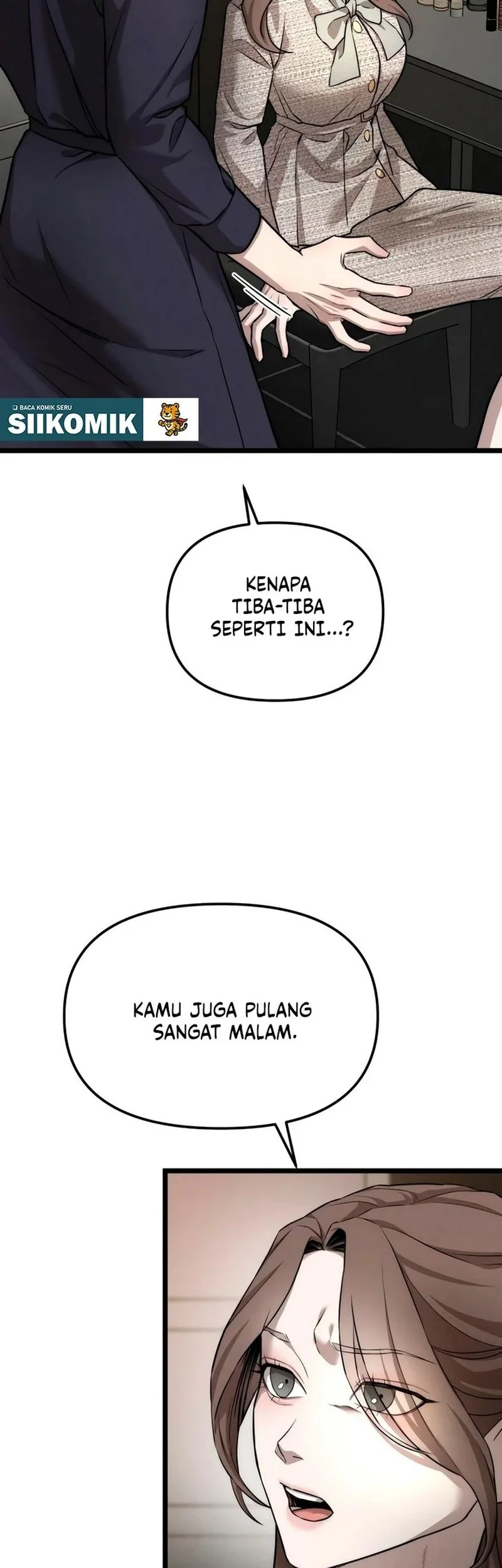 Halaman 88