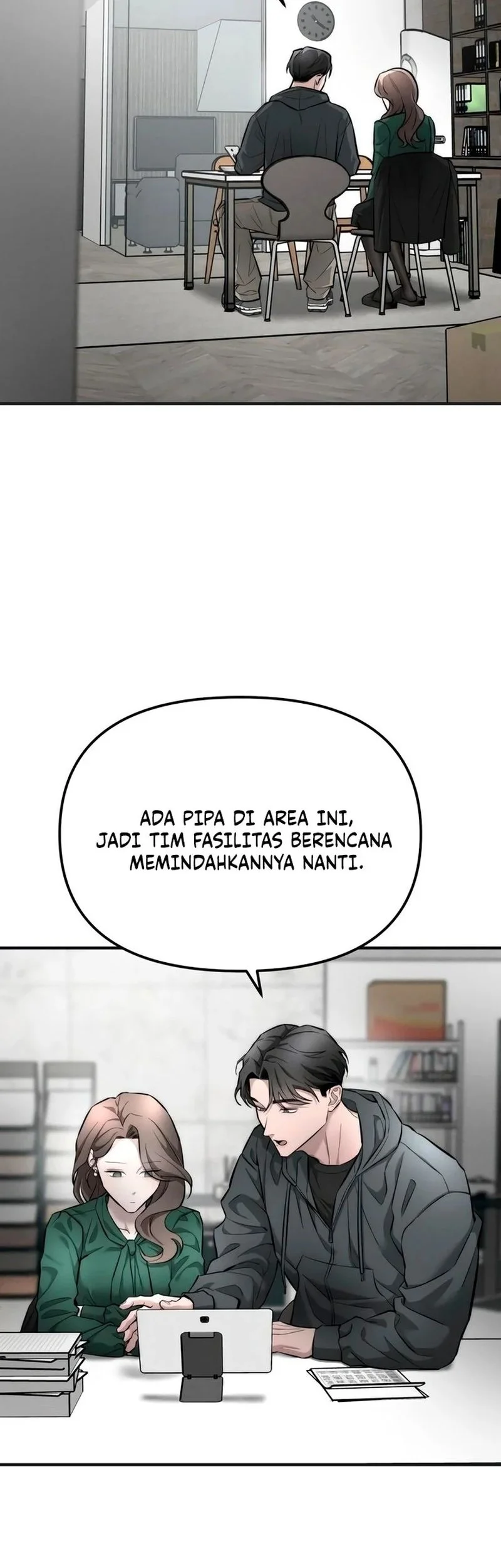 Halaman 46