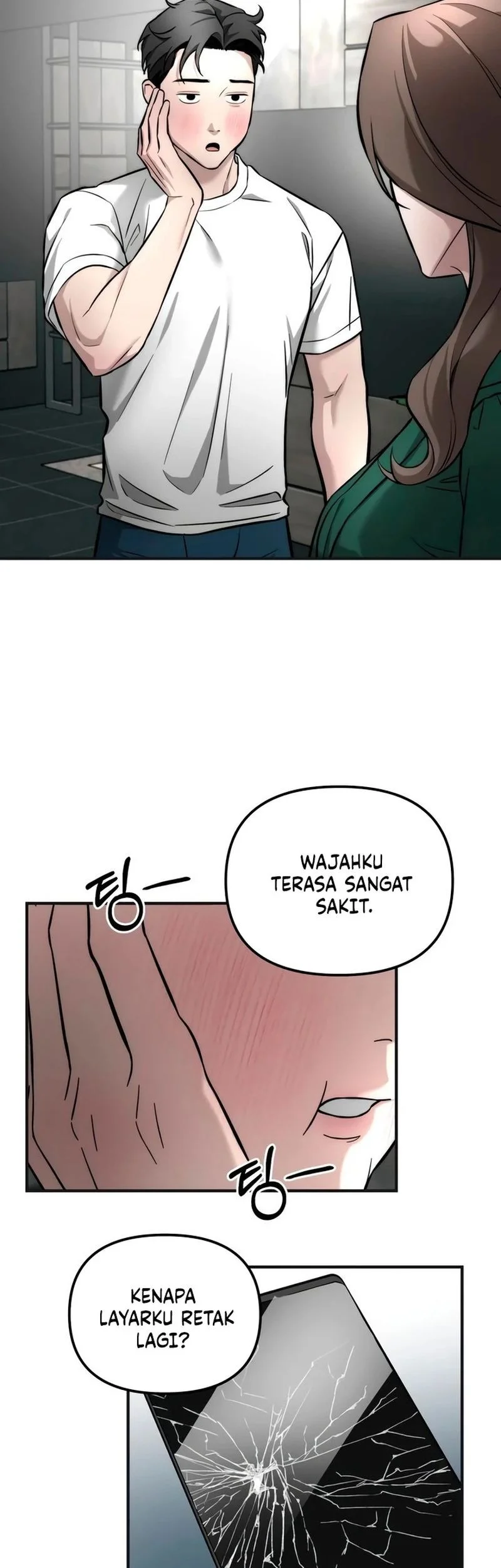 Halaman 21