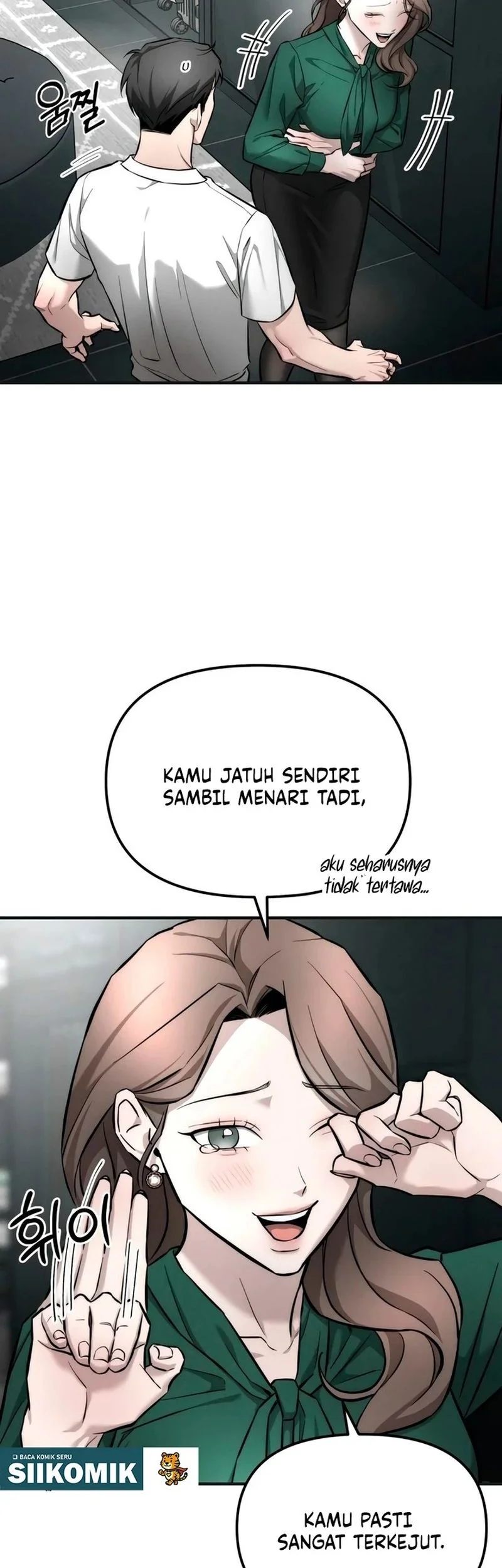 Halaman 27