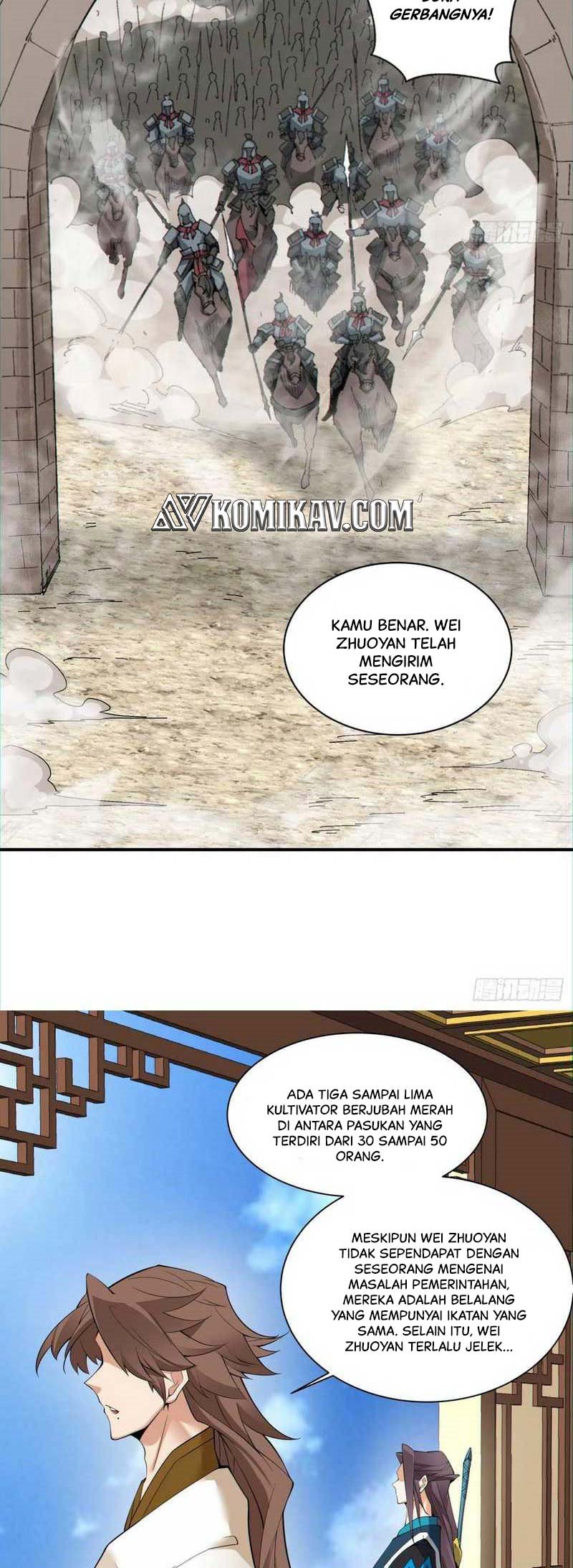 Halaman 19