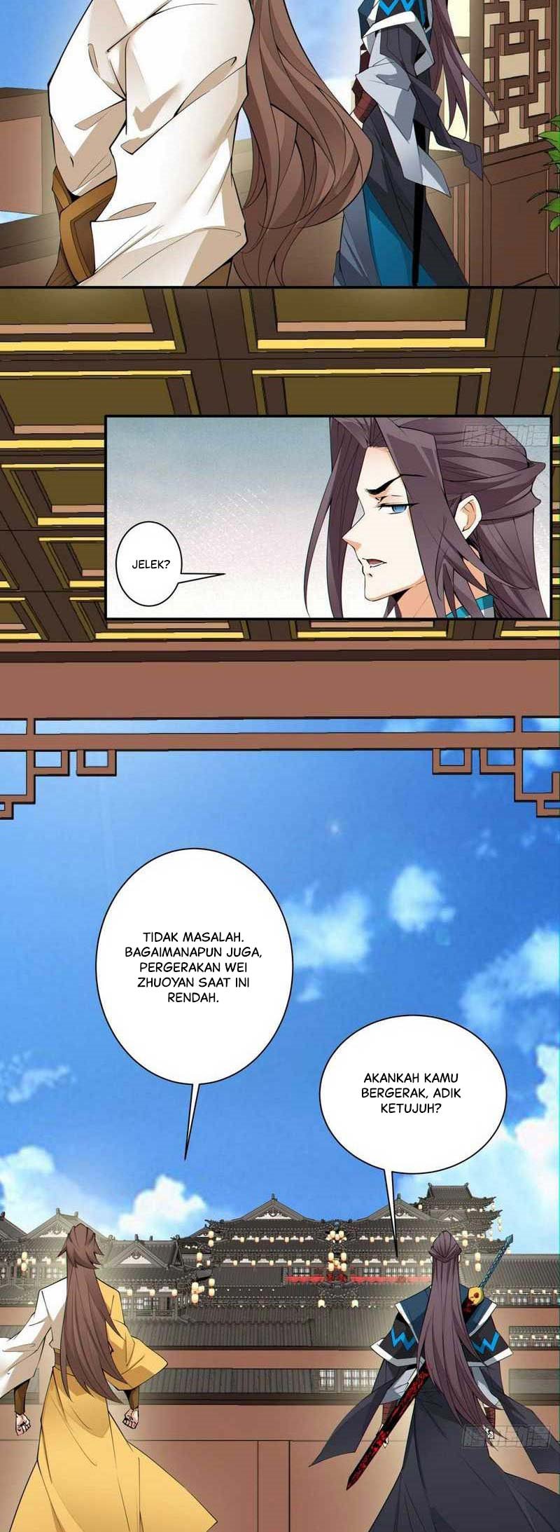 Halaman 20