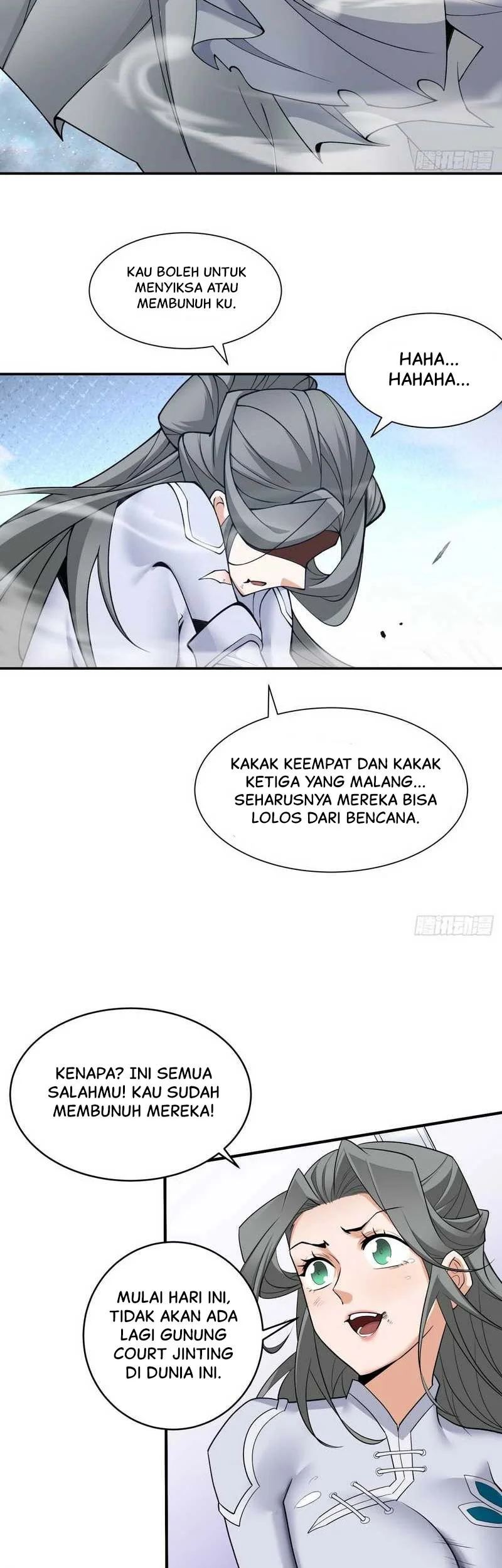 Halaman 35