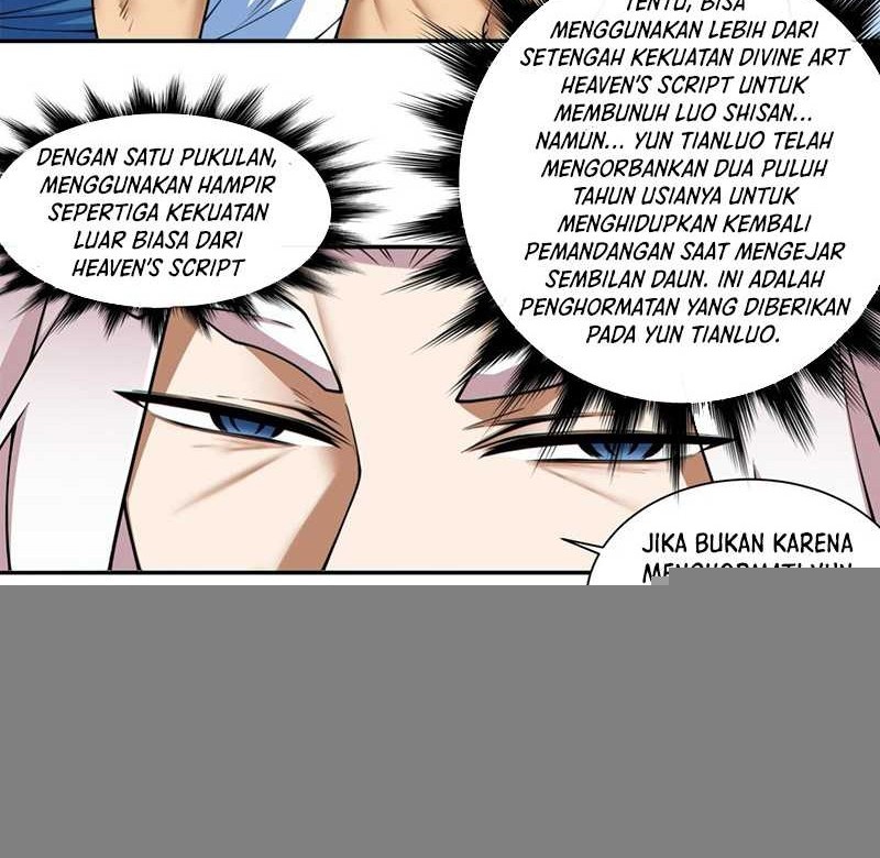 Halaman 179