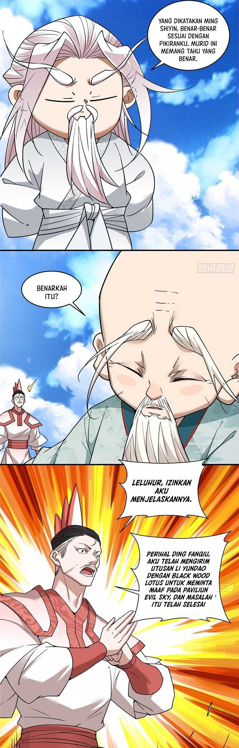 Halaman 183