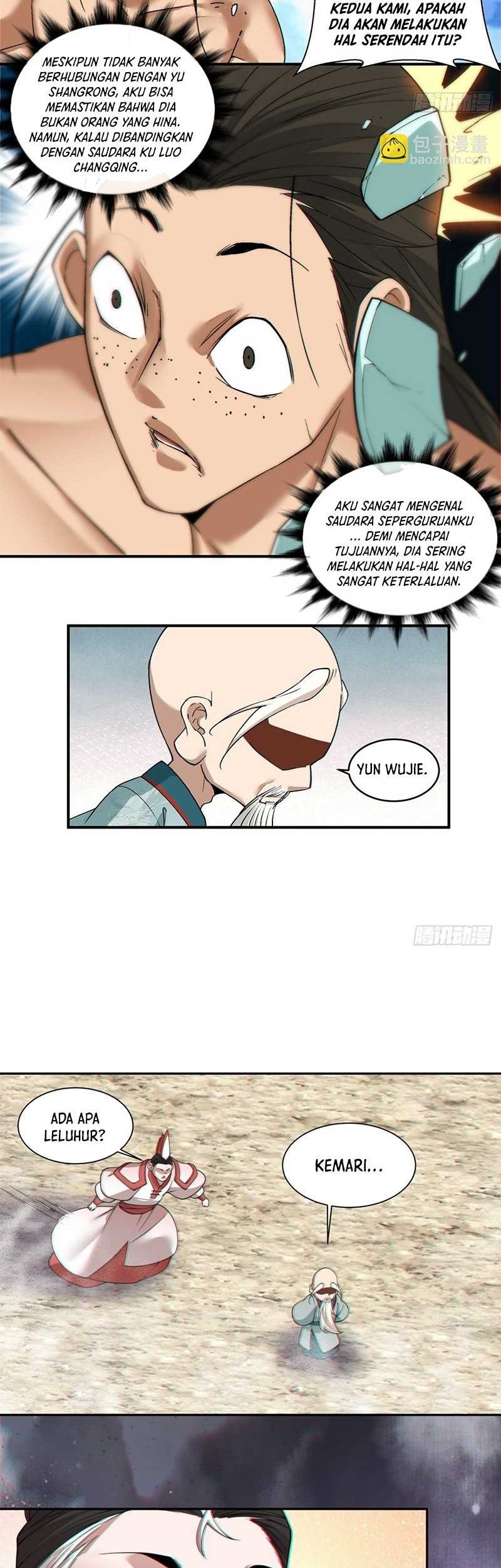 Halaman 185