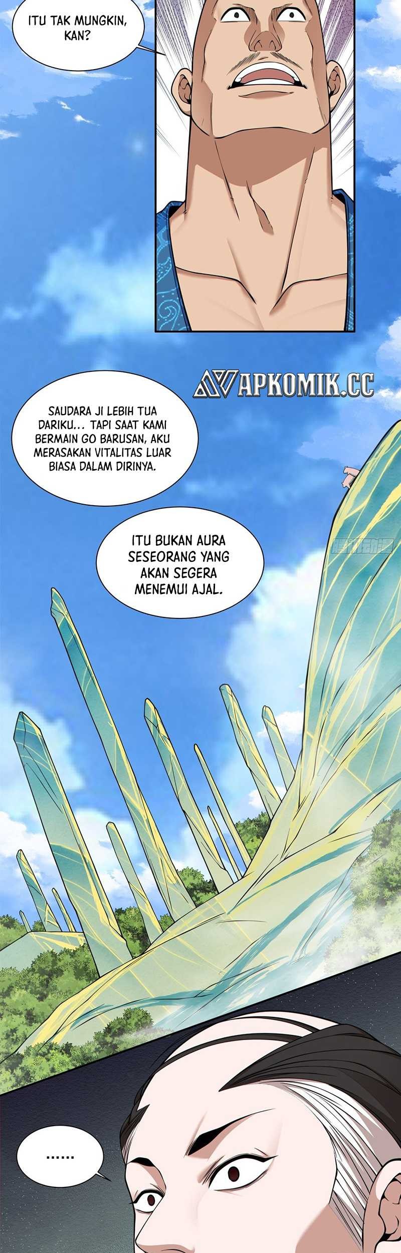 Halaman 31