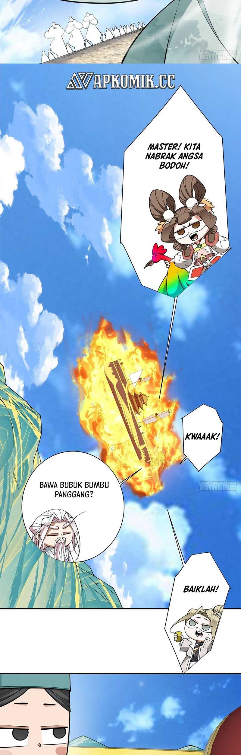 Halaman 35