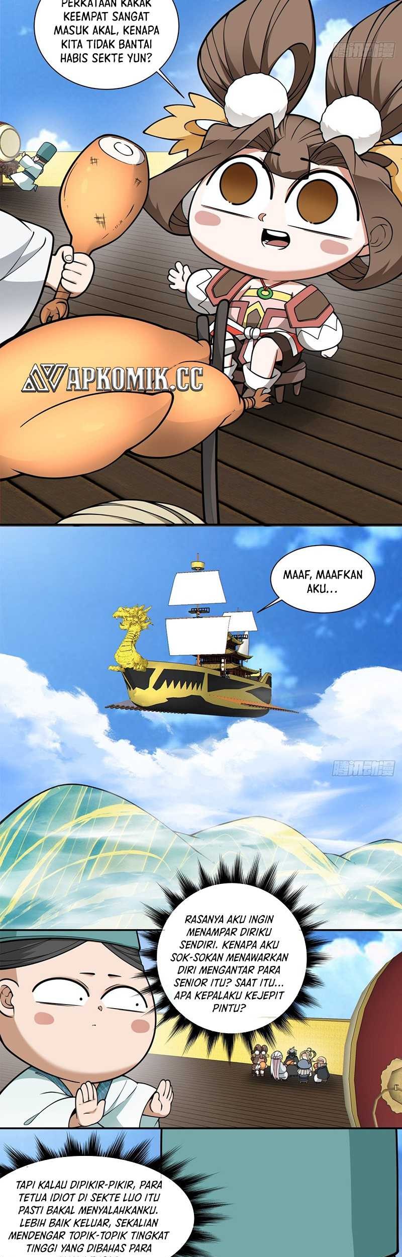 Halaman 37