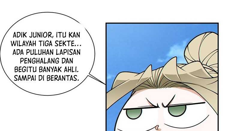 Halaman 40