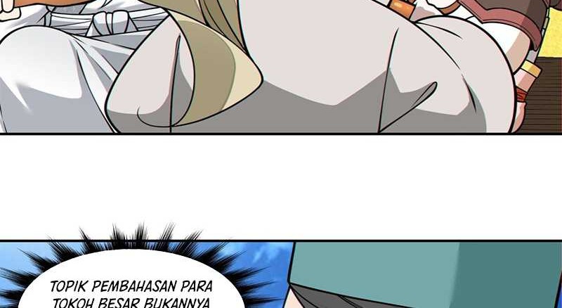 Halaman 42