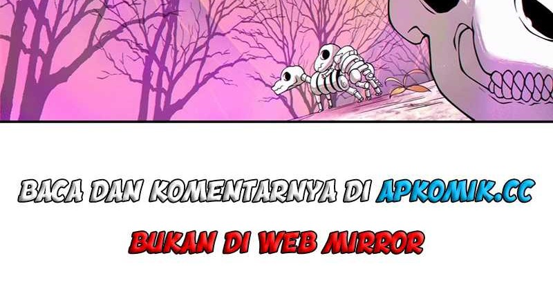 Halaman 46