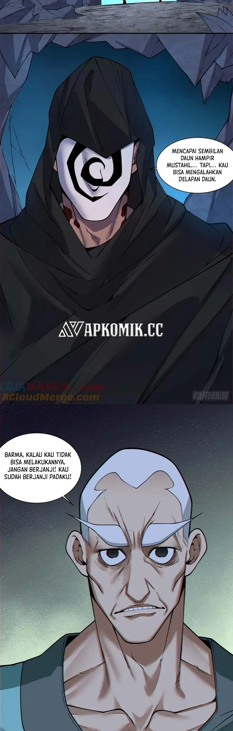 Halaman 59