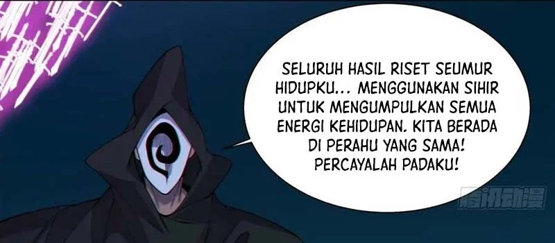 Halaman 62
