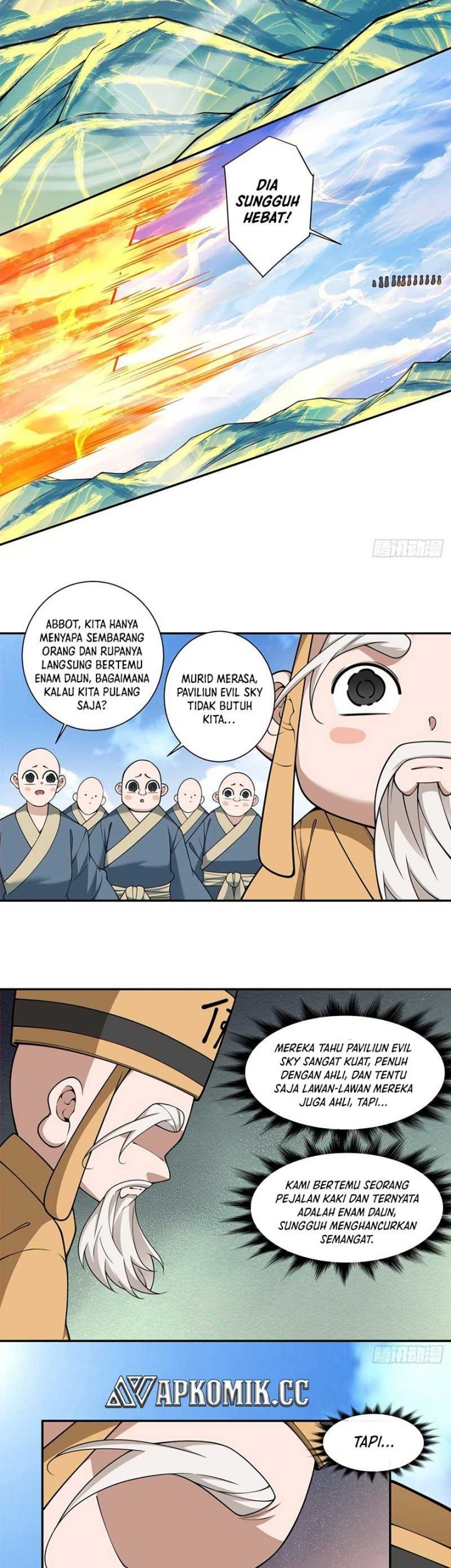 Halaman 65