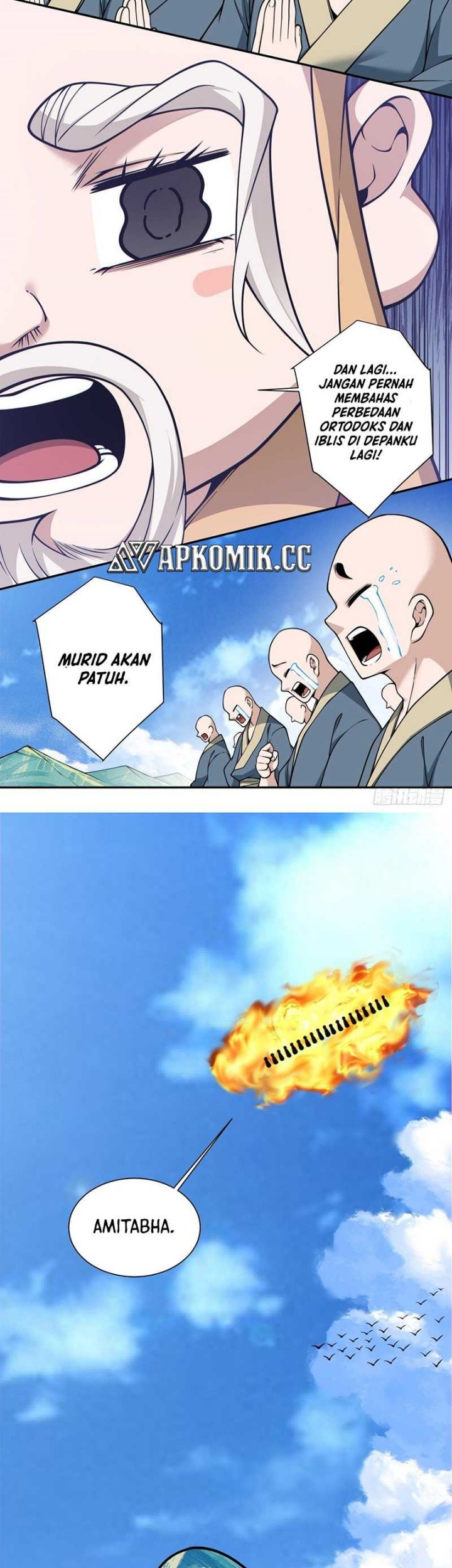 Halaman 69