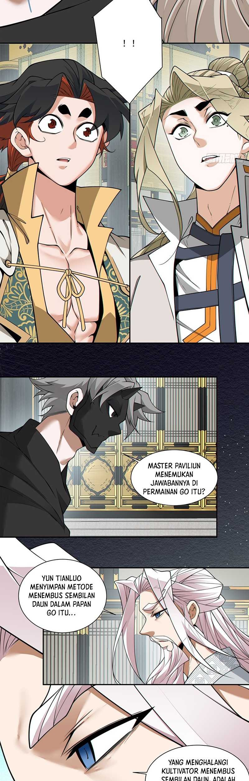 Halaman 29