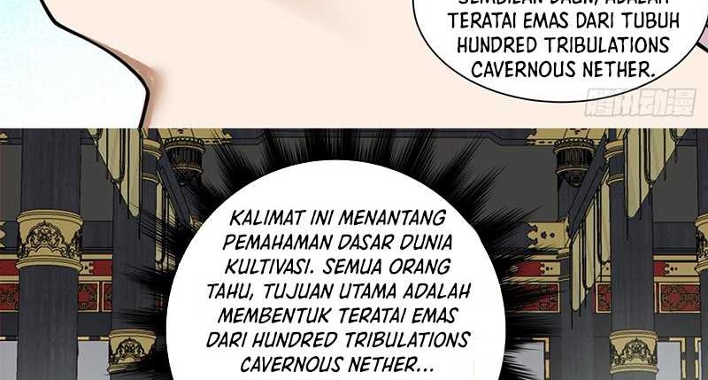 Halaman 30