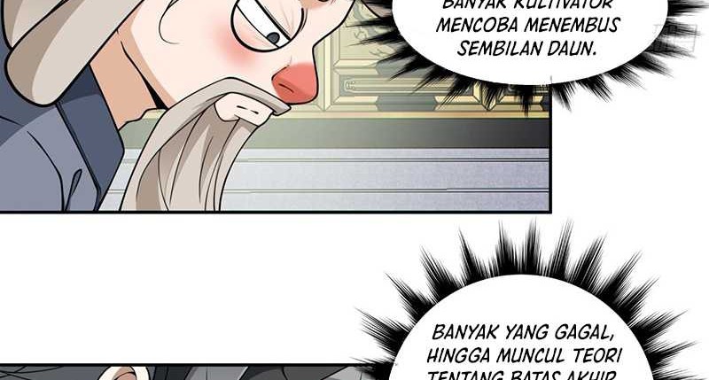 Halaman 32