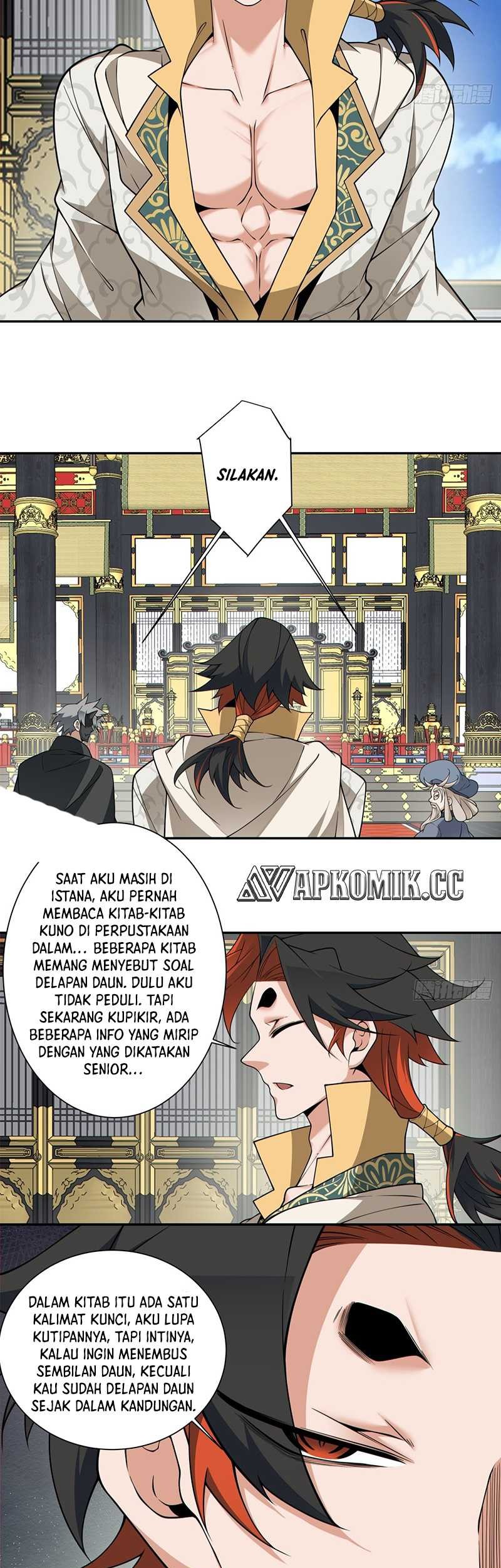 Halaman 37
