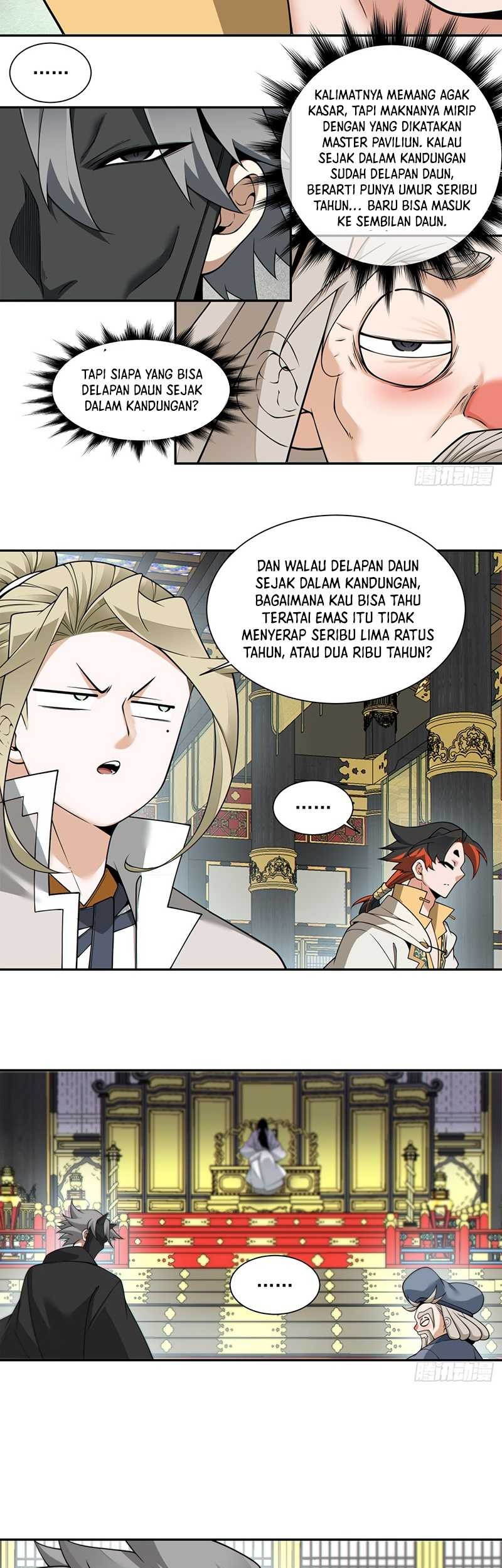 Halaman 39