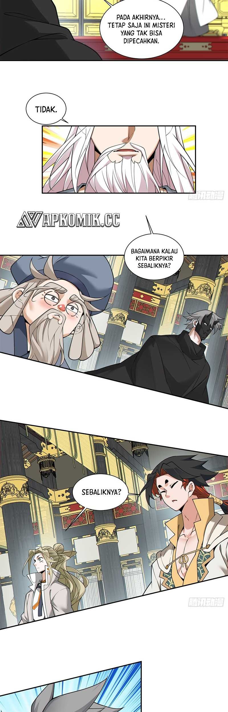 Halaman 41