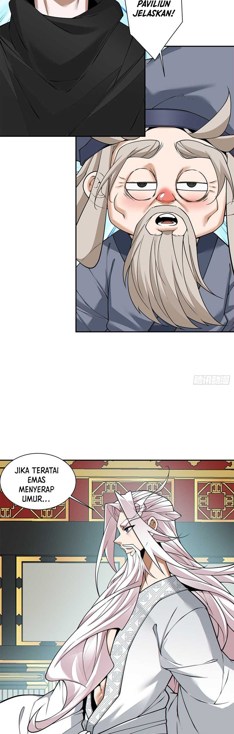 Halaman 43